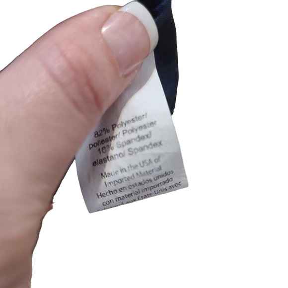 Beyond Yoga Lux Atlas Bra in Black Leopard size small - Picture 4 of 5